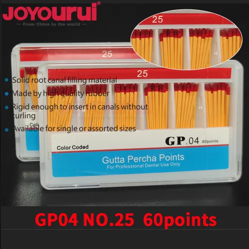 GP04-NO.25
