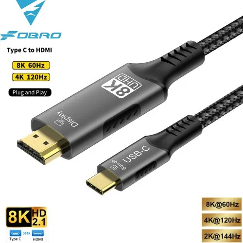Vue 2 du produit