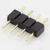Vue 1 du produit