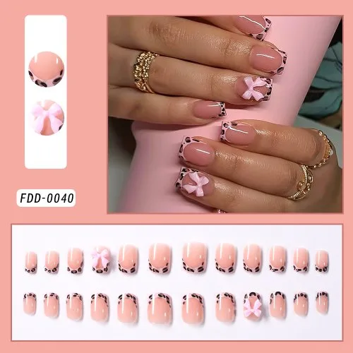TD215-FDD-0040