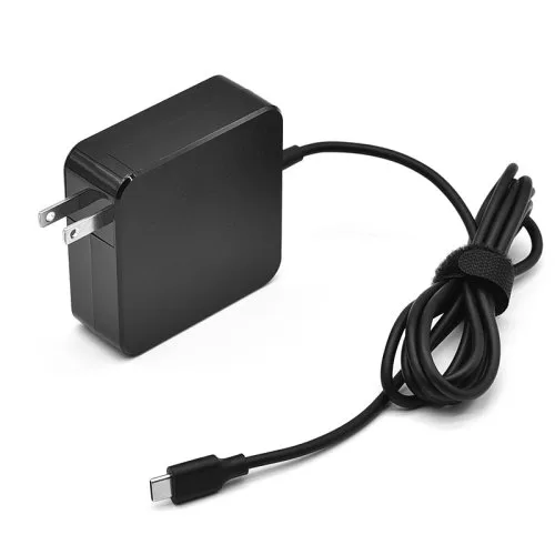 US- Stecker Ladegerät