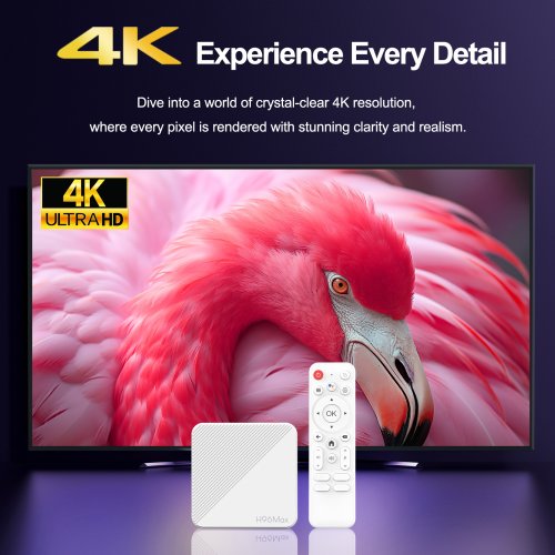 Vue 5 du produit