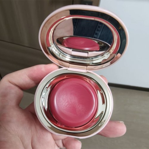 Vue 3 du produit