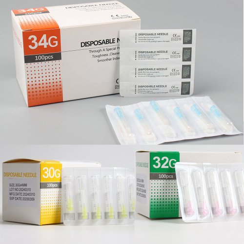 Vue 6 du produit