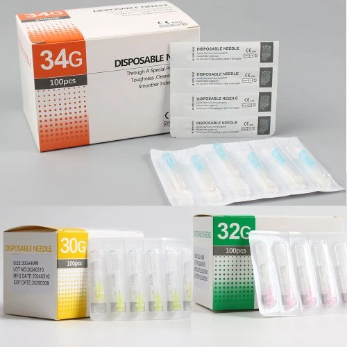 Vue 6 du produit