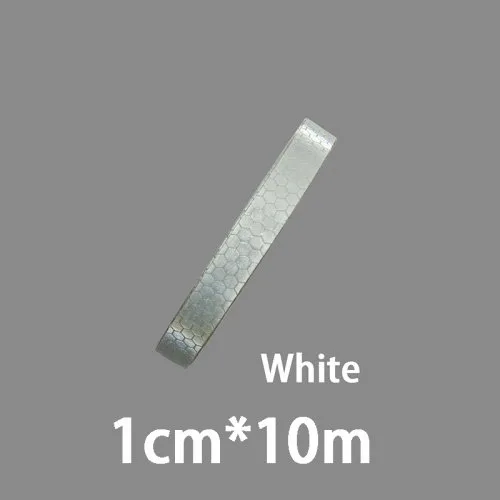 Wit-1cm X 10m