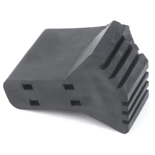 Vue 5 du produit