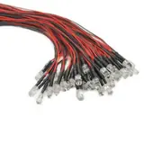Vue 5 du produit