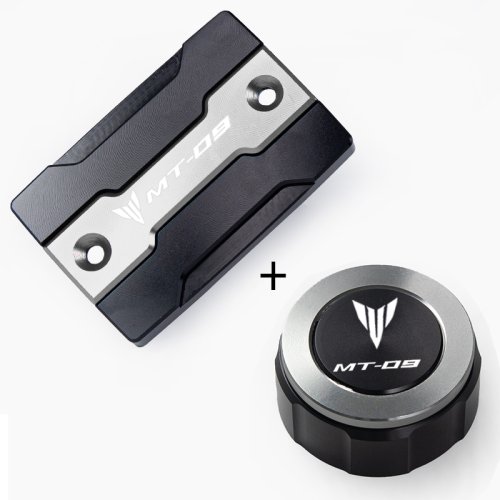 Vue 13 du produit