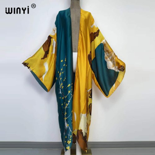 Vue 6 du produit