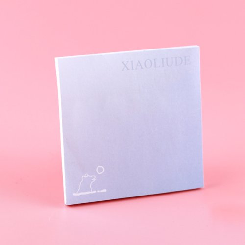Vue 11 du produit