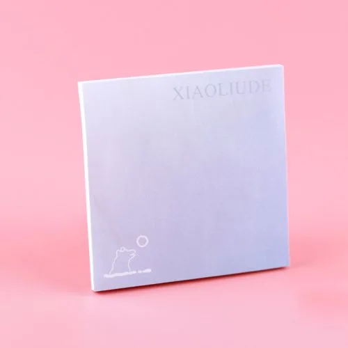 Vue 12 du produit
