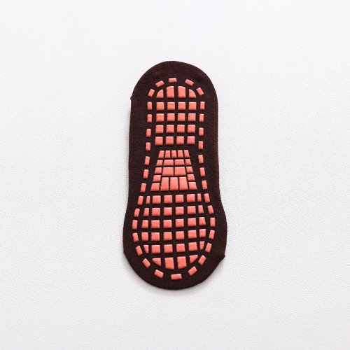 Vue 8 du produit