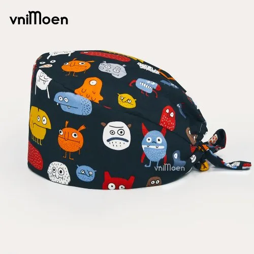 Vue 3 du produit