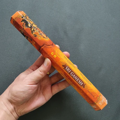 Vue 32 du produit