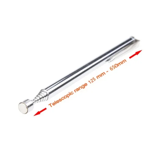Vue 8 du produit