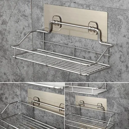 Vue 4 du produit