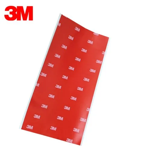 5pcs 100mmx200mm