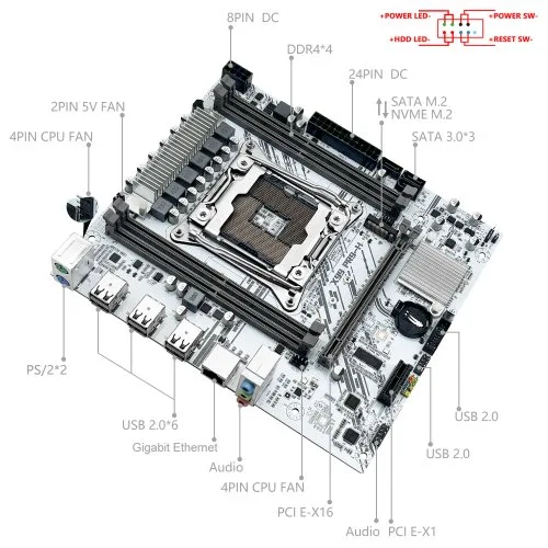Vue 4 du produit