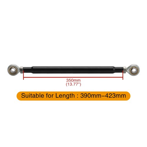 350mm