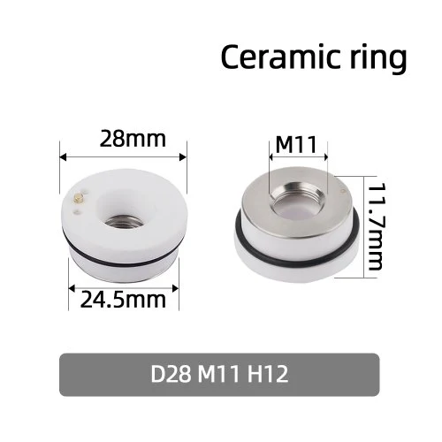Normal D28