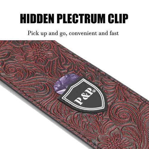 Vue 4 du produit