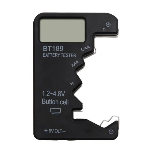 Vue 8 du produit