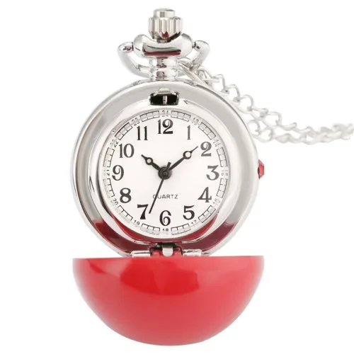 Rood wit