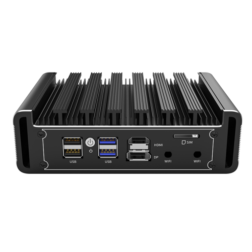 Vue 4 du produit