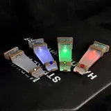 Vue 4 du produit
