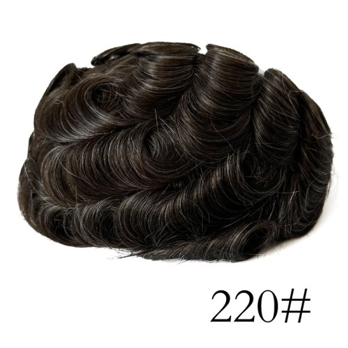 Vue 31 du produit