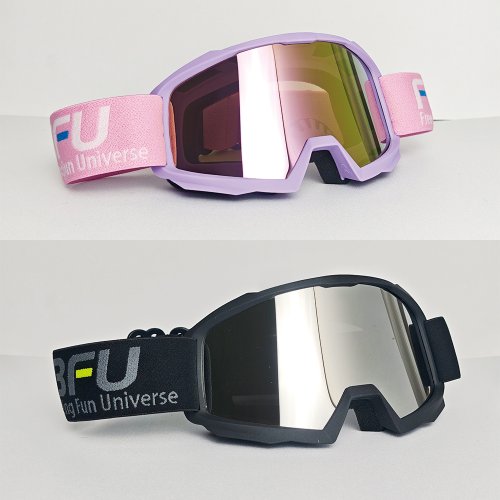Vue 6 du produit