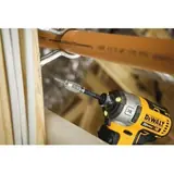 Vue 5 du produit