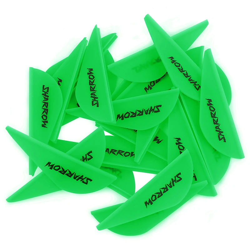 vert