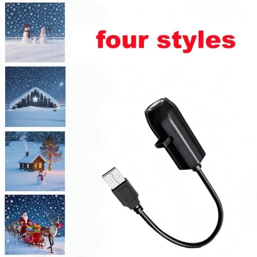 Christmas 4