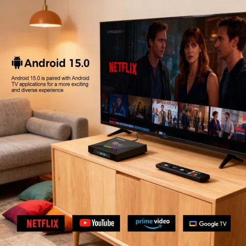 Vue 3 du produit