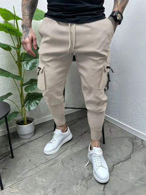 Vue 5 du produit