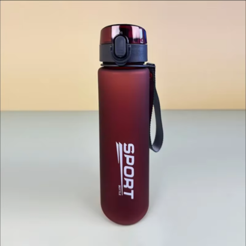 Vue 19 du produit