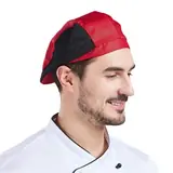 Vue 5 du produit
