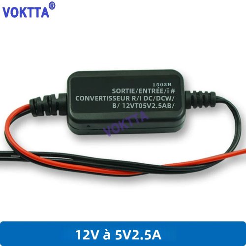 Vue 6 du produit