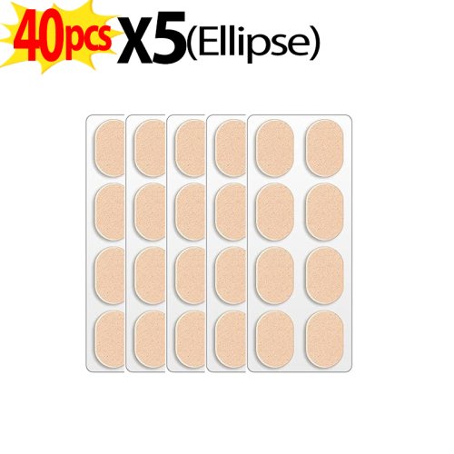 Vue 30 du produit