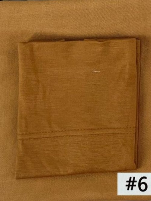 Vue 52 du produit