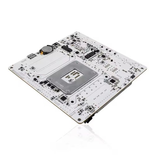 Vue 5 du produit
