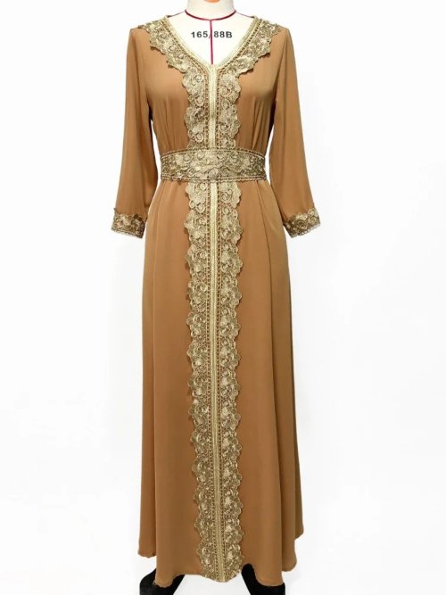Arancione