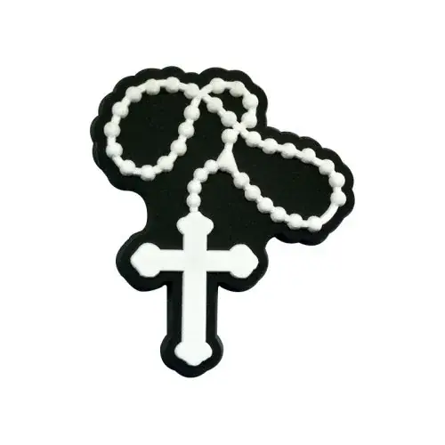 173-03