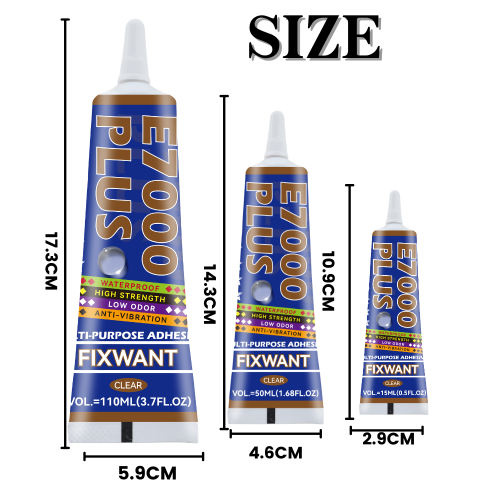 Vue 4 du produit