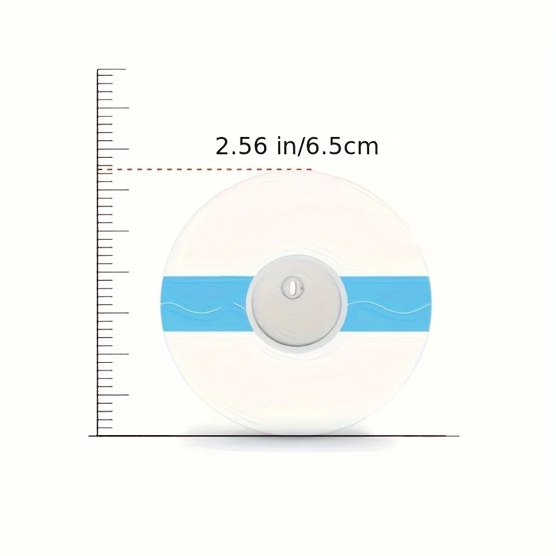 Vue 3 du produit