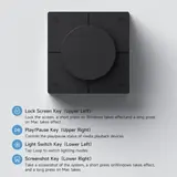 Vue 5 du produit