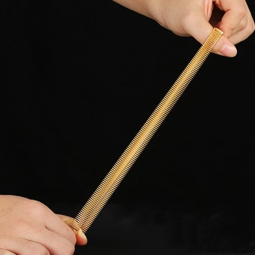 Vue 5 du produit