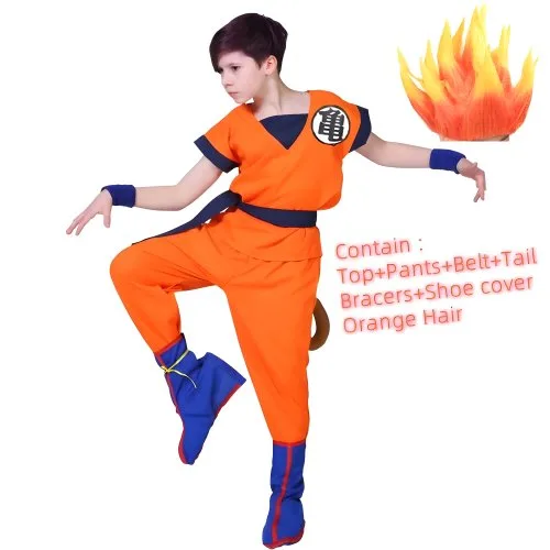 7PCS-naranja